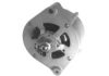 AINDE CGB-81826 Alternator